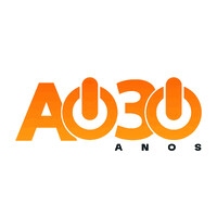 Revista Apólice logo - Similar company to Claims Day