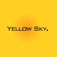 Yellow Sky | Business Delivery Partners logo - Similar company to Yellow Sky