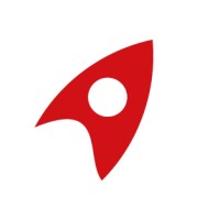 Ative logo - Similar company to Ative
