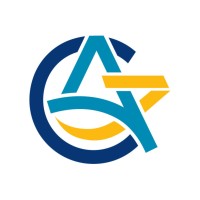 Chambre de commerce Cap-Acadie Chamber of Commerce logo - Similar company to Green Monkey Creative