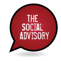 The Social Advisory logo - Similar company to Impact Mea
