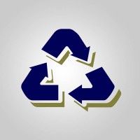 Clean Technology SAC logo - Similar company to Alegroup Peru