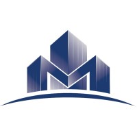 Centre d affaires du Plateau Mont-Royal logo - Similar company to Imos