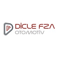 DİCLE FZA OTOMOTİV SAN. VE TİC. A.Ş. logo - Similar company to Solid Steel Demi̇r Çeli̇k A.Ş