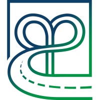 Blueprint Logistics logo - Similar company to Ical International Customs And Logistics