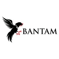 Bantam Inc.