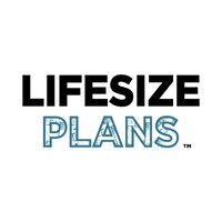 Lifesize Plans USA logo - Similar company to Vortex Events Ltd