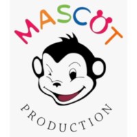 The Mascot Production logo - Similar company to Robust Information Technology Consultancy