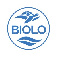 BIOLO logo - Similar company to Shannon Packaging