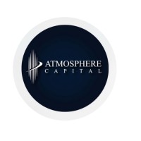 Atmosphere Capital Australia logo - Similar company to North Coast Lending Pty Ltd
