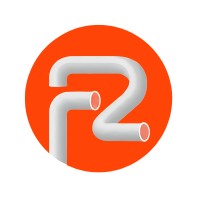 Filament2 logo - Similar company to Lemki Robotix Llc