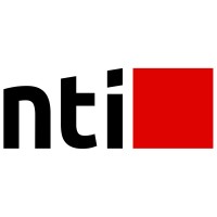 NTI Finland Oy logo - Similar company to Oy Clean Flame Ltd