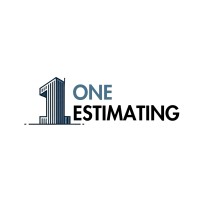 One Estimating LLC logo - Similar company to Hrbs Global