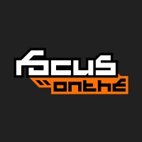 Focusonthe