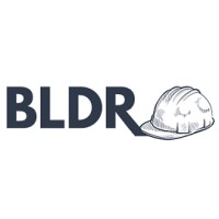 BLDR TECH