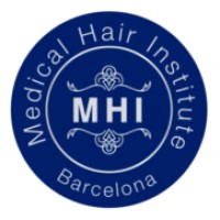 Medical Hair Institute logo - Similar company to Tykocinski Capilar