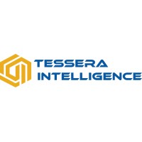 Tessera Intelligence logo - Similar company to Auto Agent Flow