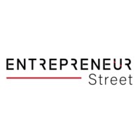 Entrepreneur Street logo - Similar company to Future Sharks