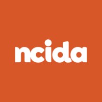 Nassau County Industrial Development Agency (NCIDA)