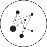 Particules