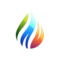 Summit Innovation Group® logo - Similar company to Summit Innovations Inc
