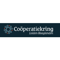 Coöperatiekring Leiden-Haaglanden logo - Similar company to Valeur Bedrijfsadvies & Interim Management