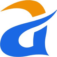 APROD MediaTech Pvt. Ltd. logo - Similar company to Traffacts Media