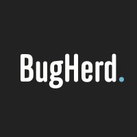 BugHerd logo - Similar company to Repsafe