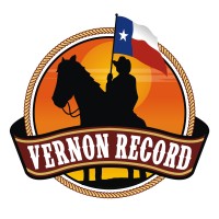 Vernon Daily Record / North Central Texas Publishing Co. Inc. logo - Similar company to Record Searchlight