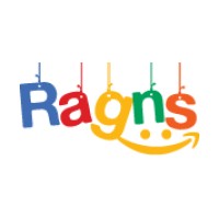 Ragns.us logo - Similar company to Optnation