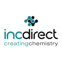 Inc Direct logo - Similar company to Rtd Systems