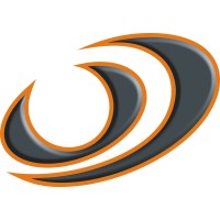 Wheelers Travel Ltd logo - Similar company to Transporabus