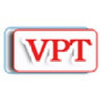 Vaishnavi Power Technology logo - Similar company to Ken Ichi Machine Co. Ltd.