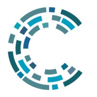 San Jose Chamber Of Commerce