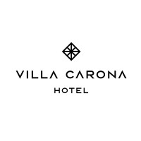 Hotel Villa Carona logo - Similar company to Karlskrona Stadshotell