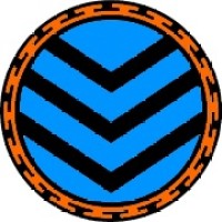 Tricentum Technologies LLC logo - Similar company to Pulse Therapeutics, Inc.