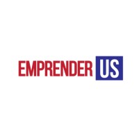 Emprenderus