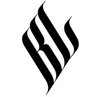Black Lodge logo - Similar company to Whitemane Studios