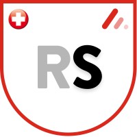 Réseau Suisse logo - Similar company to Powerdata Sa