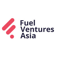 Fuel Ventures Asia logo - Similar company to Visible