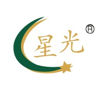 Hainan Xingguang Activated Carbon Co.,Ltd logo - Similar company to Zhulin Carbon