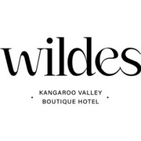 Wildes Boutique Hotel logo - Similar company to Prestigious Castle Properties