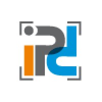 Iprintdifferent