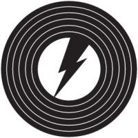 Album Surfboards