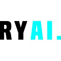 RYAI. logo - Similar company to Gears For Work