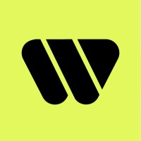 WALLS Entertainment logo - Similar company to Unicus Inside