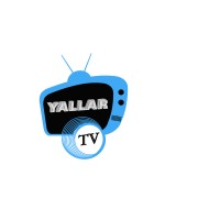 yallar tv logo - Similar company to Km Digital Tech