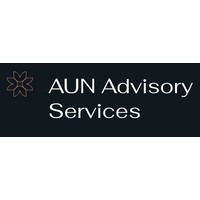 AUN Advisory Services - FZCO logo - Similar company to Groovy.Im