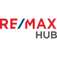 RE/MAX Hub