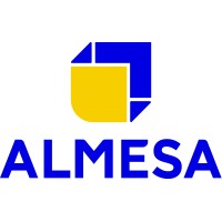 Almacenera del Ecuador S.A. logo - Similar company to Cargolink